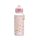 Little Dutch pop-up kulacs 400 ml - fairy garden 