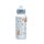 Little Dutch pop-up kulacs 400 ml - forest friends 