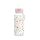 Little Dutch pop-up kulacs 400 ml - fairy wonders 