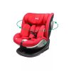 Ding Mace 360° i-size gyerekülés 40-150 cm - Piros