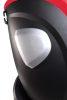 Ding Mace 360° i-size gyerekülés 40-150 cm - Piros