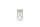 Little Dutch - 360° tanulópohár 300 ml - little farm