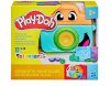 Play-Doh Fényképezőgép - kreatív készlet