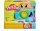 Play-Doh Fényképezőgép - kreatív készlet