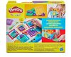 Play-Doh Fényképezőgép - kreatív készlet