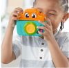 Play-Doh Fényképezőgép - kreatív készlet