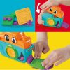 Play-Doh Fényképezőgép - kreatív készlet