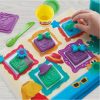 Play-Doh Fényképezőgép - kreatív készlet