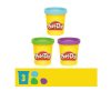 Play-Doh Fényképezőgép - kreatív készlet