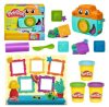 Play-Doh Fényképezőgép - kreatív készlet
