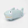 Sunnylife vízspriccelő - Shark Pastel Blue  