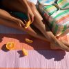 Sunnylife hűtőtáska - Utopia Multi 