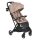 Cangaroo Airwalk sport babakocsi - Bézs