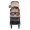 Cangaroo Airwalk sport babakocsi - Bézs