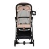 Cangaroo Airwalk sport babakocsi - Bézs