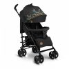 Lionelo Irma sport babakocsi - Dreamin