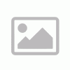 Camélé'O pelenkázó asztal - halványszürke