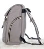 FreeON Backpack pelenkázó táska, hátizsák - Gold