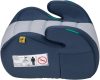 FreeON Comfy ülésmagasító 125-150cm- Blue&gray