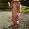 NUUROO JUNIOR ESŐSZETT ÚJRAHASZNOSÍTOTT POLIÉSZTERBŐL